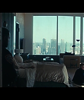 Furious_S01E03_Memory_Distortion_1080p_ERW_000399.jpg