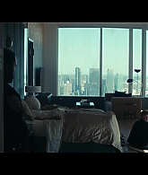 Furious_S01E03_Memory_Distortion_1080p_ERW_000401.jpg