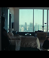 Furious_S01E03_Memory_Distortion_1080p_ERW_000404.jpg