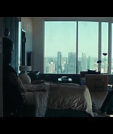 Furious_S01E03_Memory_Distortion_1080p_ERW_000410.jpg