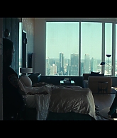 Furious_S01E03_Memory_Distortion_1080p_ERW_000411.jpg