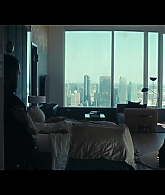 Furious_S01E03_Memory_Distortion_1080p_ERW_000412.jpg