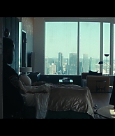 Furious_S01E03_Memory_Distortion_1080p_ERW_000414.jpg