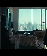 Furious_S01E03_Memory_Distortion_1080p_ERW_000415.jpg
