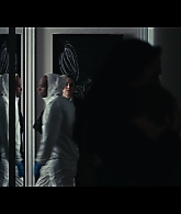 Furious_S01E03_Memory_Distortion_1080p_ERW_000428.jpg