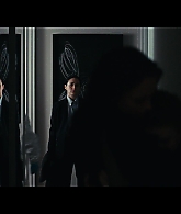Furious_S01E03_Memory_Distortion_1080p_ERW_000432.jpg