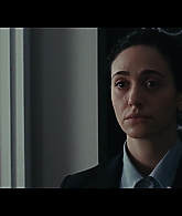 Furious_S01E03_Memory_Distortion_1080p_ERW_000446.jpg