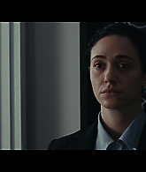 Furious_S01E03_Memory_Distortion_1080p_ERW_000448.jpg