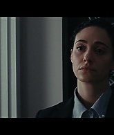 Furious_S01E03_Memory_Distortion_1080p_ERW_000454.jpg
