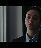 Furious_S01E03_Memory_Distortion_1080p_ERW_000455.jpg