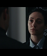 Furious_S01E03_Memory_Distortion_1080p_ERW_000462.jpg