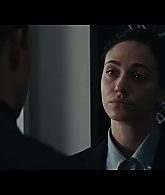 Furious_S01E03_Memory_Distortion_1080p_ERW_000466.jpg