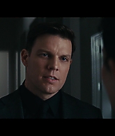 Furious_S01E03_Memory_Distortion_1080p_ERW_000470.jpg