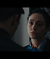 Furious_S01E03_Memory_Distortion_1080p_ERW_000474.jpg
