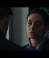 Furious_S01E03_Memory_Distortion_1080p_ERW_000476.jpg