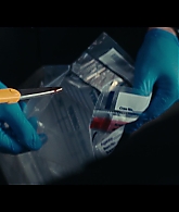Furious_S01E03_Memory_Distortion_1080p_ERW_000479.jpg