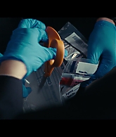 Furious_S01E03_Memory_Distortion_1080p_ERW_000481.jpg