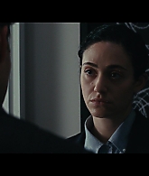 Furious_S01E03_Memory_Distortion_1080p_ERW_000483.jpg