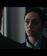 Furious_S01E03_Memory_Distortion_1080p_ERW_000485.jpg