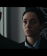 Furious_S01E03_Memory_Distortion_1080p_ERW_000486.jpg
