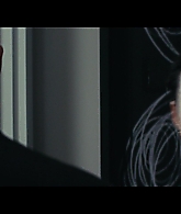 Furious_S01E03_Memory_Distortion_1080p_ERW_000488.jpg