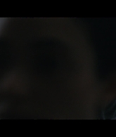 Furious_S01E03_Memory_Distortion_1080p_ERW_000490.jpg