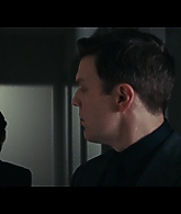 Furious_S01E03_Memory_Distortion_1080p_ERW_000492.jpg