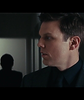 Furious_S01E03_Memory_Distortion_1080p_ERW_000494.jpg