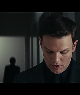 Furious_S01E03_Memory_Distortion_1080p_ERW_000501.jpg