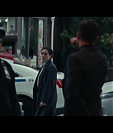 Furious_S01E03_Memory_Distortion_1080p_ERW_000518.jpg
