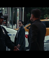 Furious_S01E03_Memory_Distortion_1080p_ERW_000520.jpg