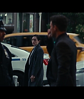 Furious_S01E03_Memory_Distortion_1080p_ERW_000521.jpg