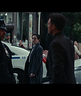 Furious_S01E03_Memory_Distortion_1080p_ERW_000525.jpg