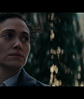 Furious_S01E03_Memory_Distortion_1080p_ERW_000527.jpg