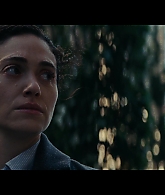 Furious_S01E03_Memory_Distortion_1080p_ERW_000528.jpg