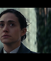 Furious_S01E03_Memory_Distortion_1080p_ERW_000535.jpg