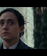 Furious_S01E03_Memory_Distortion_1080p_ERW_000536.jpg