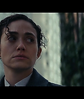 Furious_S01E03_Memory_Distortion_1080p_ERW_000538.jpg