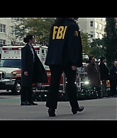 Furious_S01E03_Memory_Distortion_1080p_ERW_000540.jpg