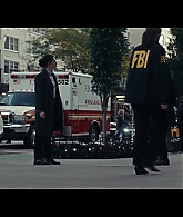 Furious_S01E03_Memory_Distortion_1080p_ERW_000542.jpg