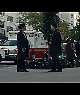 Furious_S01E03_Memory_Distortion_1080p_ERW_000544.jpg
