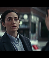 Furious_S01E03_Memory_Distortion_1080p_ERW_000550.jpg