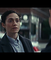 Furious_S01E03_Memory_Distortion_1080p_ERW_000551.jpg