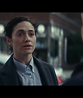 Furious_S01E03_Memory_Distortion_1080p_ERW_000552.jpg
