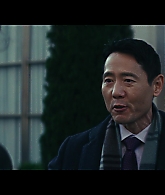 Furious_S01E03_Memory_Distortion_1080p_ERW_000554.jpg