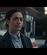 Furious_S01E03_Memory_Distortion_1080p_ERW_000568.jpg