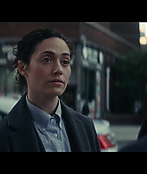 Furious_S01E03_Memory_Distortion_1080p_ERW_000569.jpg