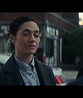 Furious_S01E03_Memory_Distortion_1080p_ERW_000571.jpg