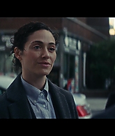 Furious_S01E03_Memory_Distortion_1080p_ERW_000572.jpg