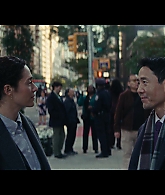 Furious_S01E03_Memory_Distortion_1080p_ERW_000573.jpg